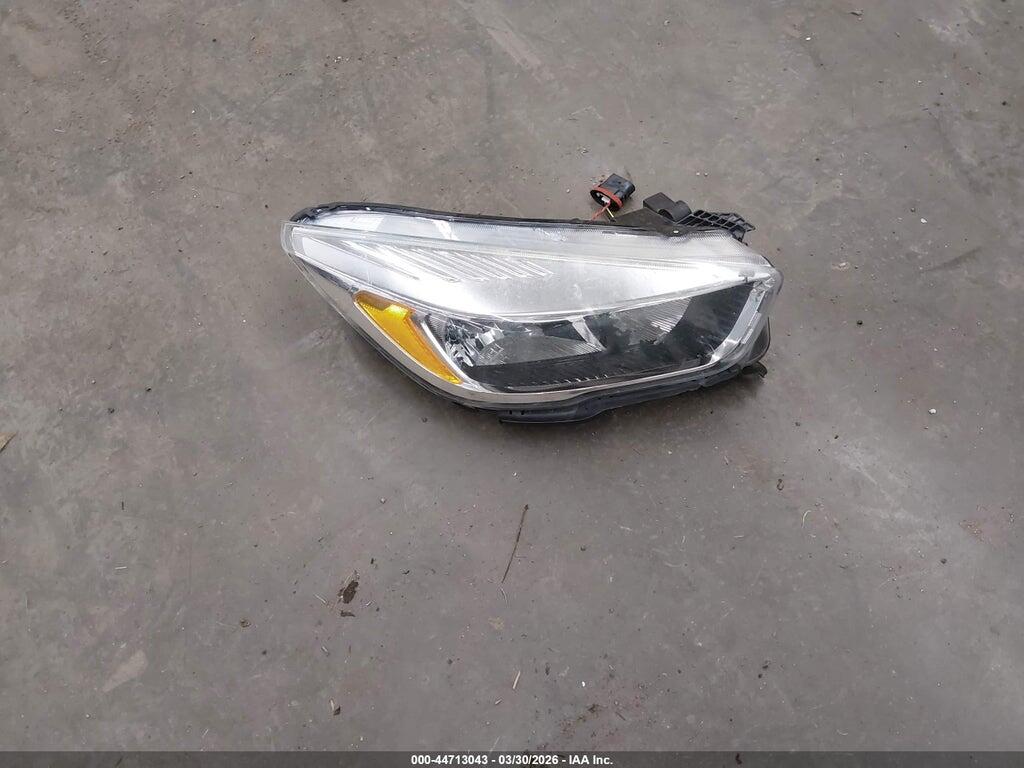 1FMCU9GD5HUE89381 2017 FORD ESCAPE photo no. 12
