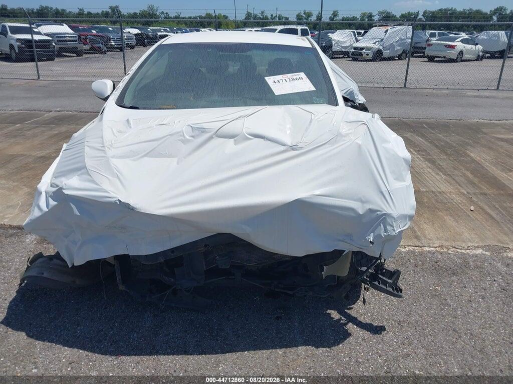 KMHDH6AE3DU009714 2013 HYUNDAI ELANTRA photo no. 6