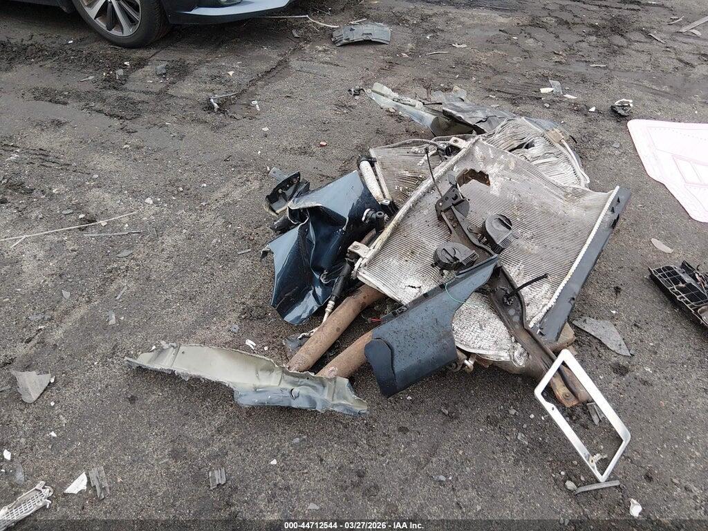 5N1AR2MM4FC614703 2015 NISSAN PATHFINDER photo no. 12