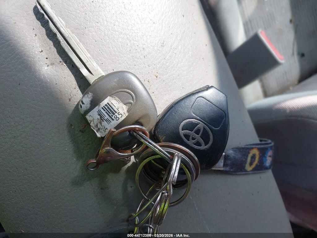 2T3ZF4DV3BW080878 2011 TOYOTA RAV4 photo no. 11