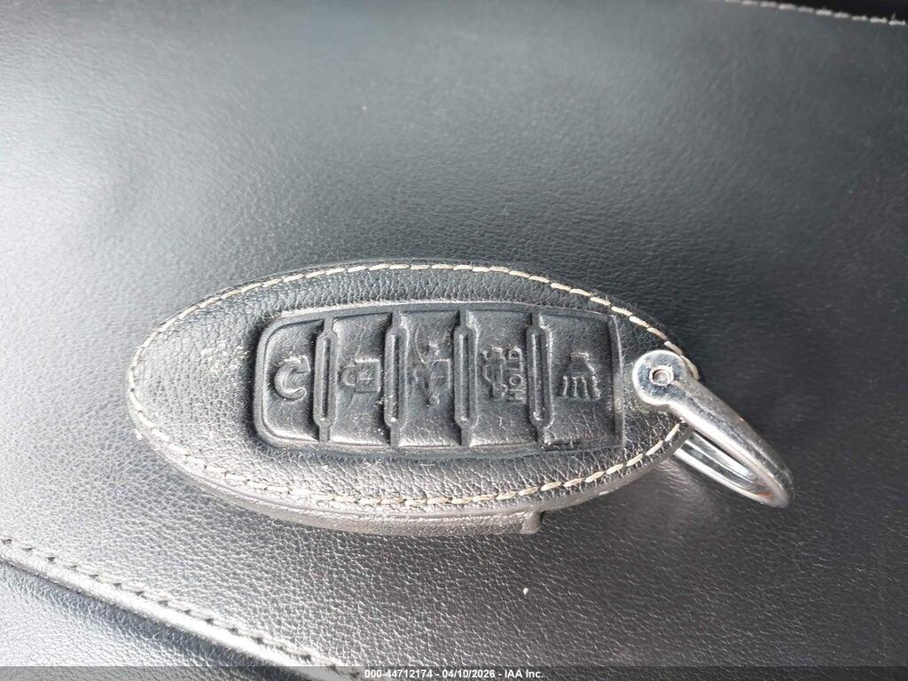 3PCAJ5M30KF126494 2019 INFINITI QX50 photo no. 11