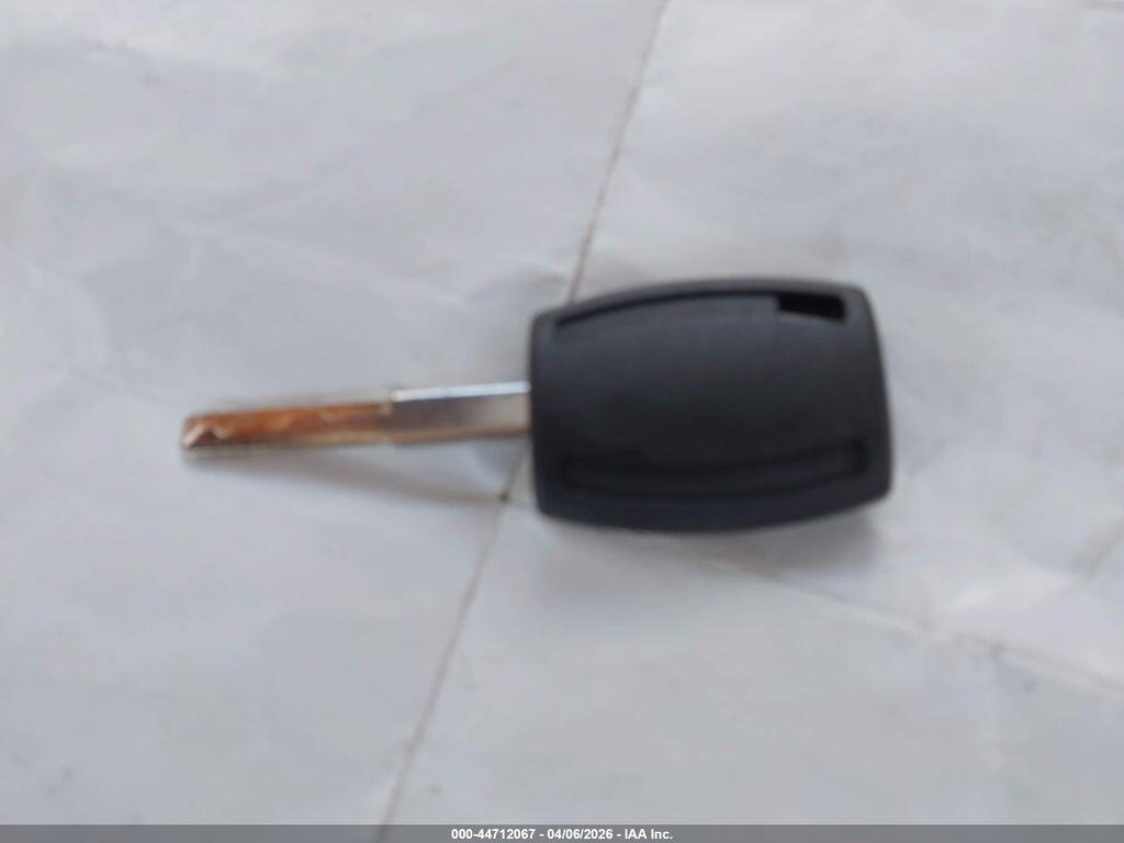 1FADP3F2XEL439628 2014 FORD FOCUS photo no. 11