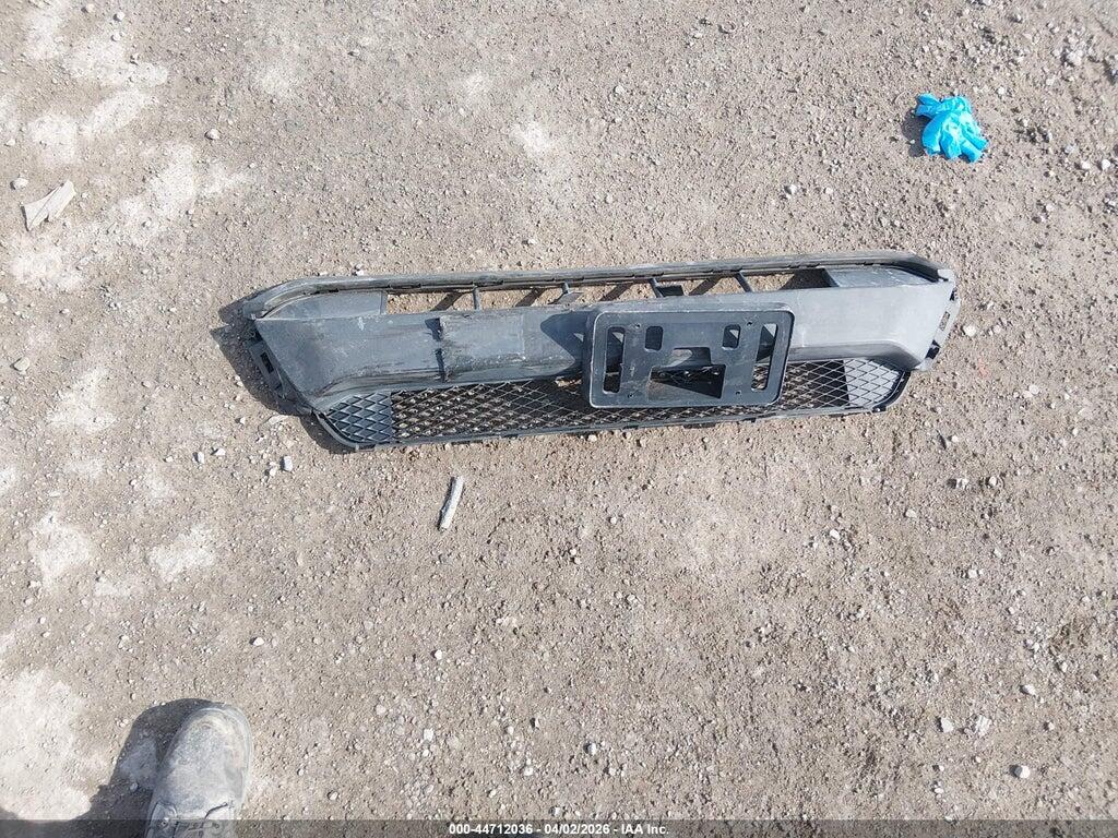 5FNYF4H66CB045838 2012 HONDA PILOT photo no. 12
