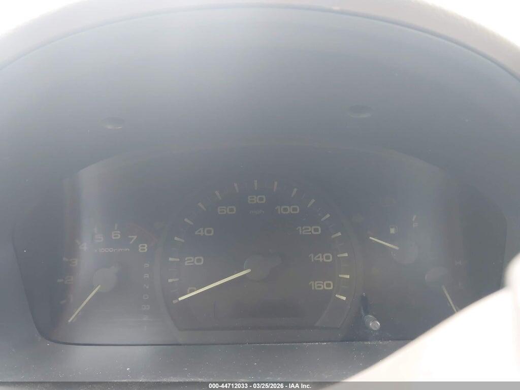 1HGCM56426A177789 2006 HONDA ACCORD photo no. 7