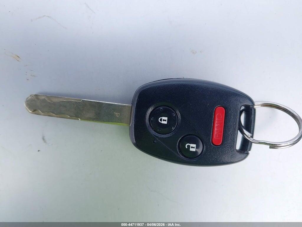 JHMGE8H66CC024554 2012 HONDA FIT photo no. 11