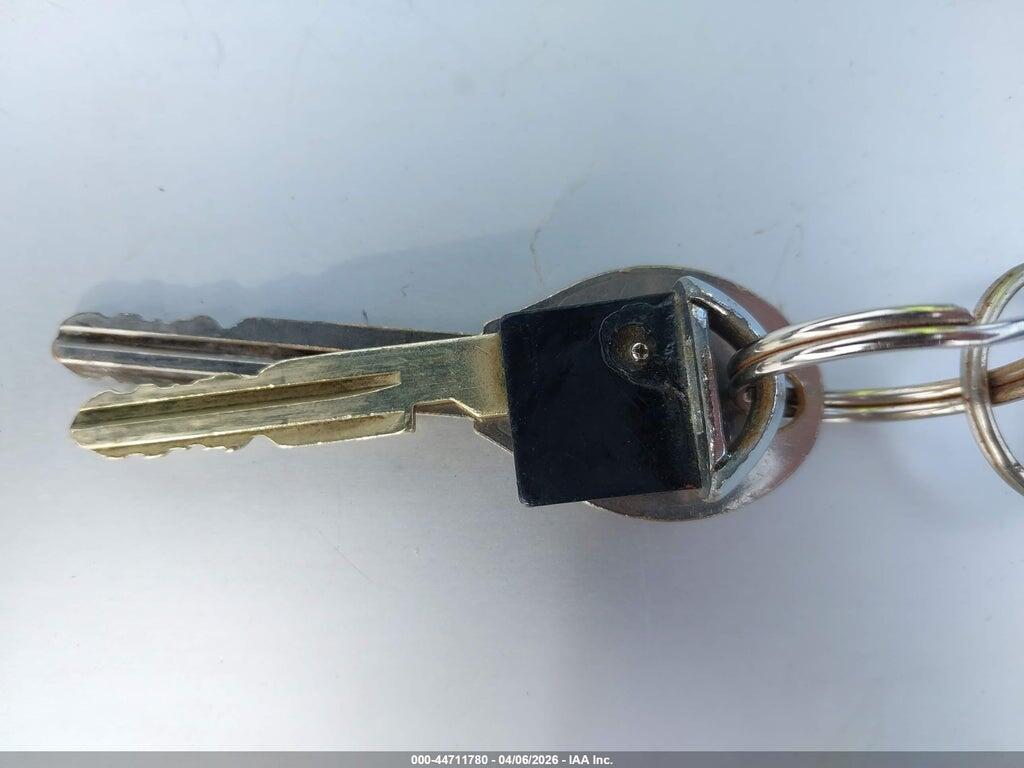 3N1BC1CP4CK803456 2012 NISSAN VERSA photo no. 11