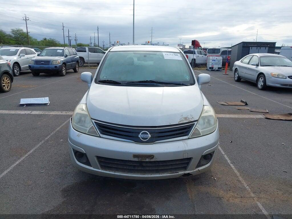 3N1BC1CP4CK803456 2012 NISSAN VERSA photo no. 12