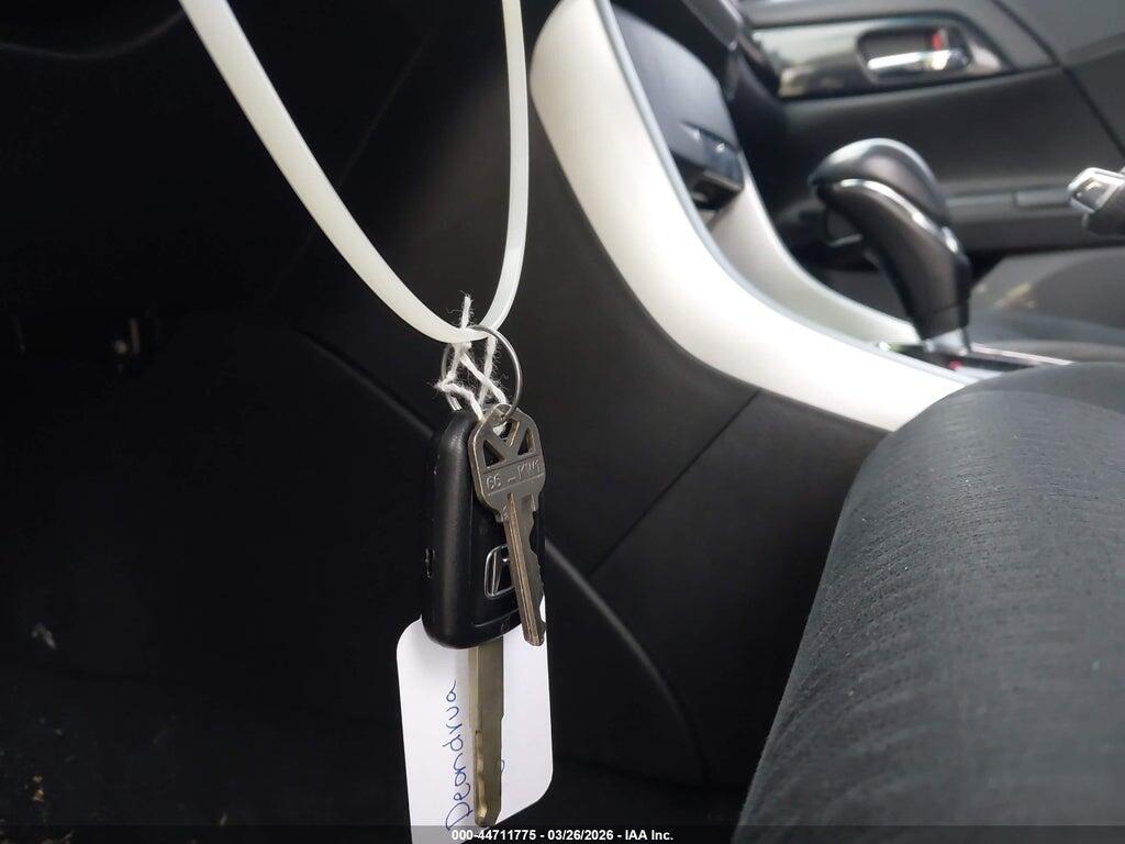 1HGCR2F57DA008552 2013 HONDA ACCORD photo no. 11