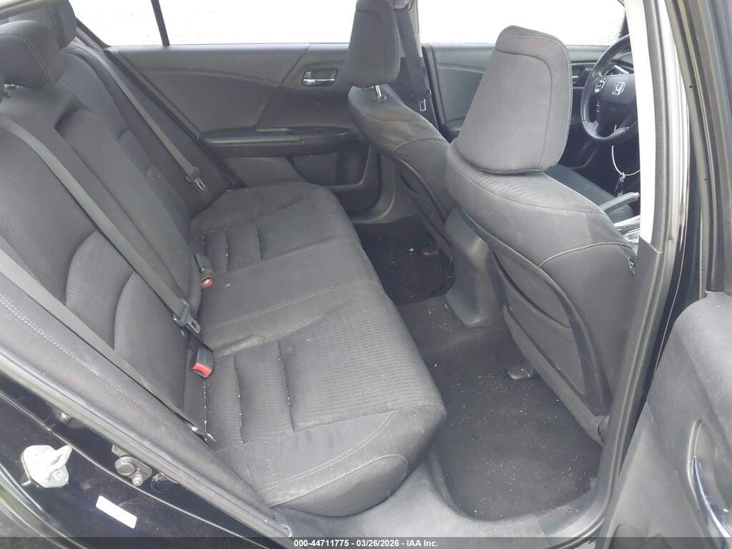1HGCR2F57DA008552 2013 HONDA ACCORD photo no. 8