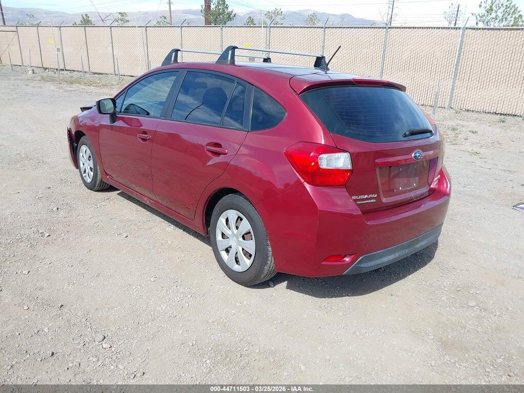 JF1GPAA60G8273167 2016 SUBARU IMPREZA photo no. 3