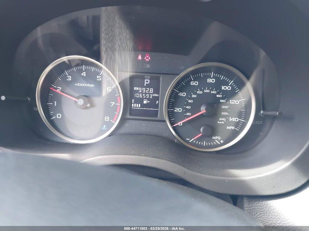 JF1GPAA60G8273167 2016 SUBARU IMPREZA photo no. 7