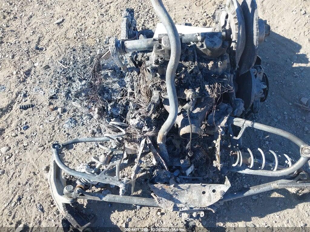 2BPSTSPD2PV000268 2023 SKI-DOO SUMMIT EXPERT 165 photo no. 10