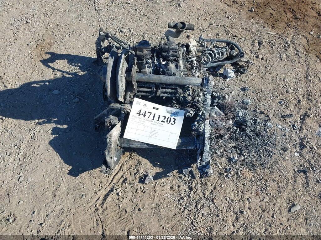 2BPSTSPD2PV000268 2023 SKI-DOO SUMMIT EXPERT 165 photo no. 11