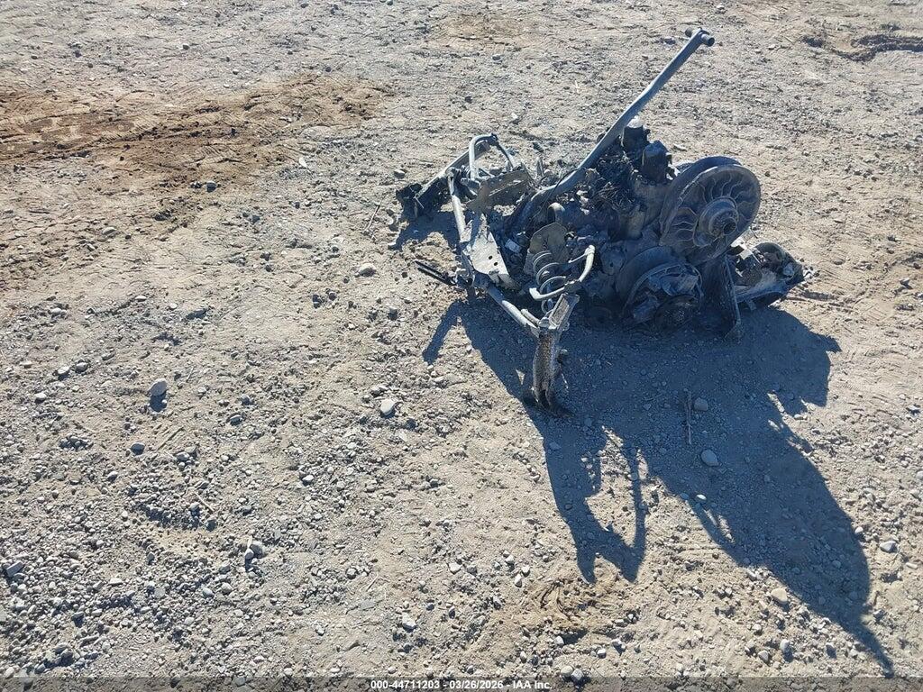2BPSTSPD2PV000268 2023 SKI-DOO SUMMIT EXPERT 165 photo no. 2