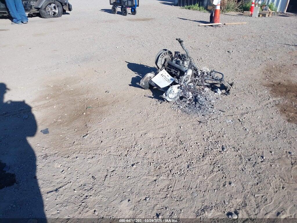 2BPSTSPD2PV000268 2023 SKI-DOO SUMMIT EXPERT 165 photo no. 4