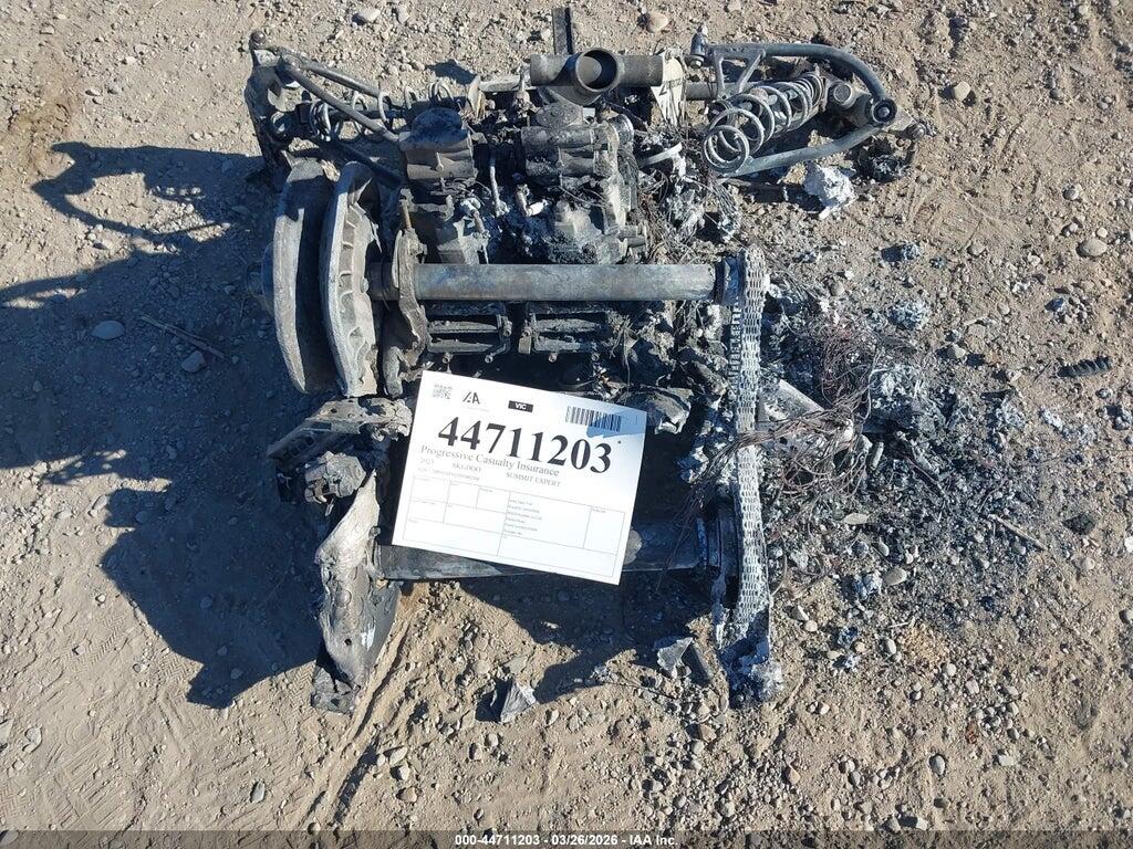 2BPSTSPD2PV000268 2023 SKI-DOO SUMMIT EXPERT 165 photo no. 7