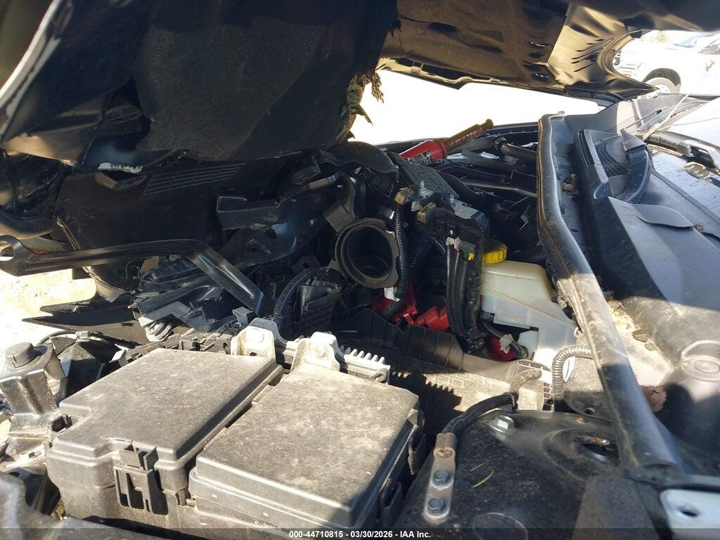 3N1AB8CV5RY204853 2024 NISSAN SENTRA photo no. 10