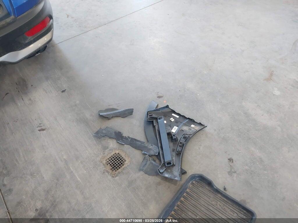 7FARW2H99NE001181 2022 HONDA CR-V photo no. 12