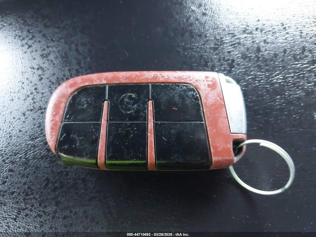 2C3CCABG5KH516717 2019 CHRYSLER 300 photo no. 11
