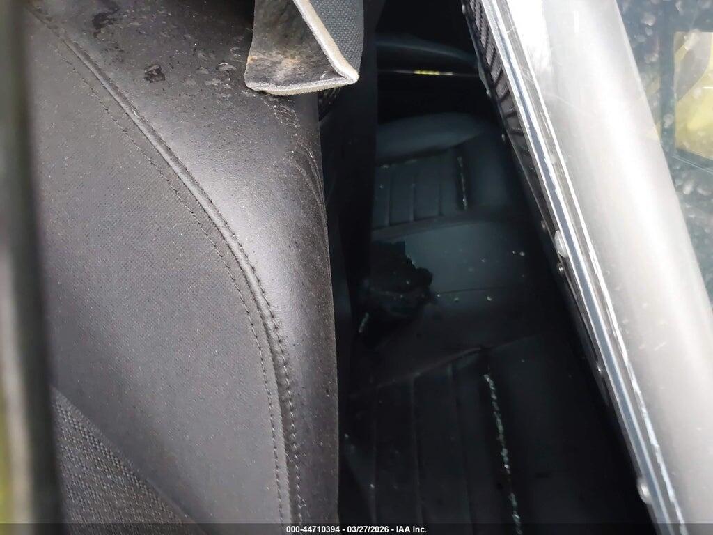 2C3CDXAT5HH552821 2017 DODGE CHARGER photo no. 8
