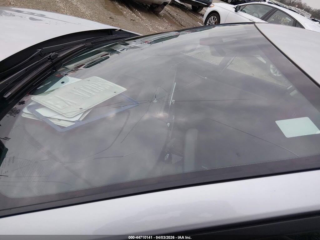 1N4BL4DV2PN341951 2023 NISSAN ALTIMA photo no. 12