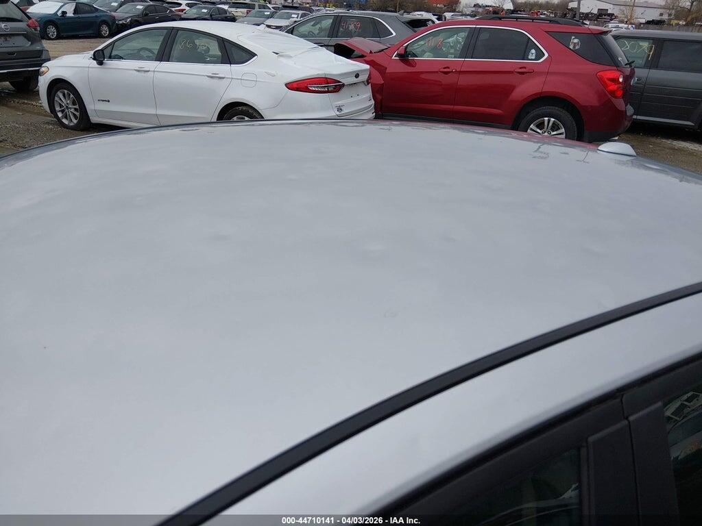 1N4BL4DV2PN341951 2023 NISSAN ALTIMA photo no. 6