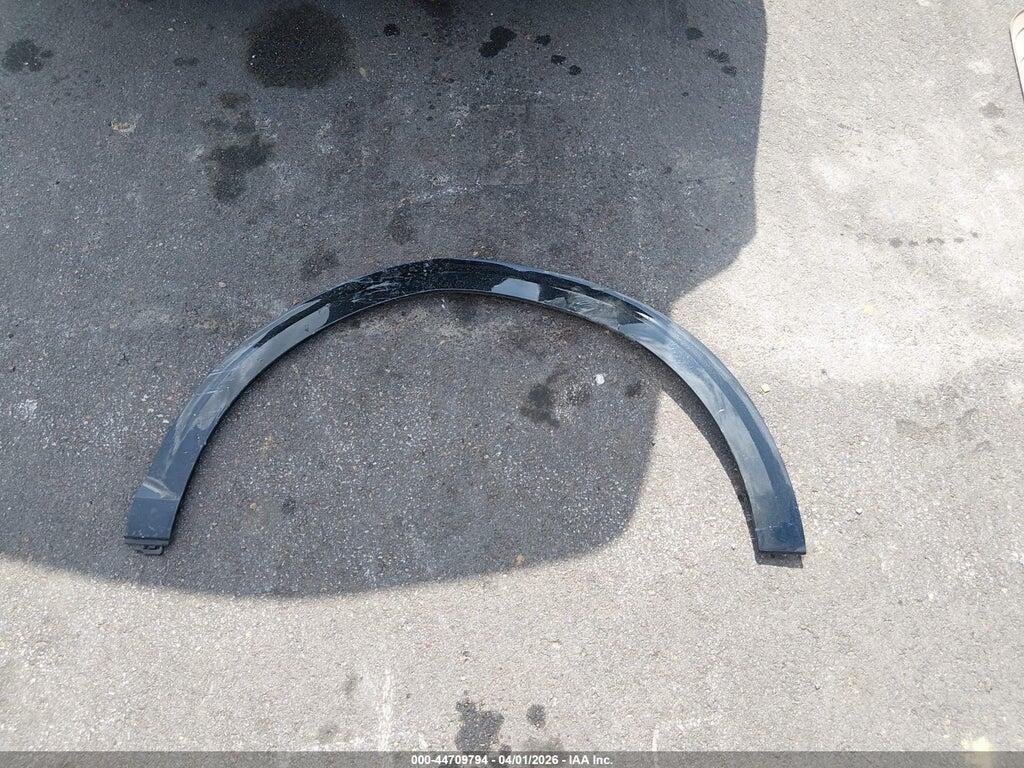 19UDE2F38LA004331 2020 ACURA ILX photo no. 11