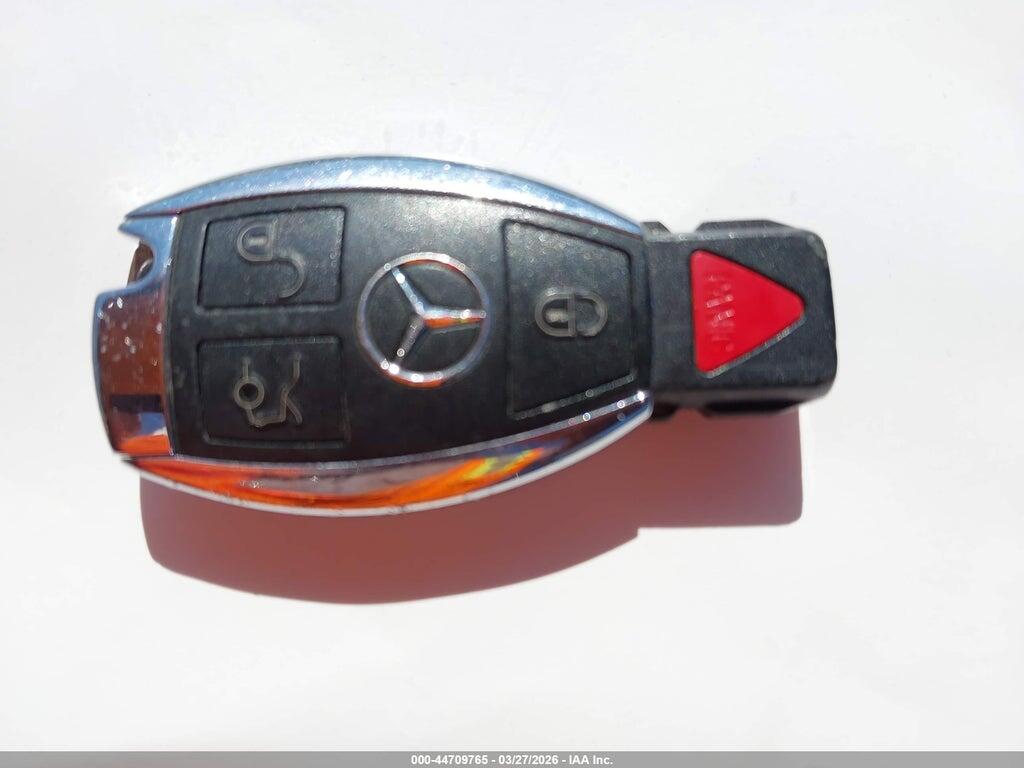 WDDHF8JB4EB011424 2014 MERCEDES-BENZ E 350 photo no. 11