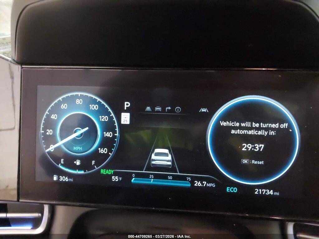 KMHLM4DJ6RU094124 2024 HYUNDAI ELANTRA HYBRID photo no. 7