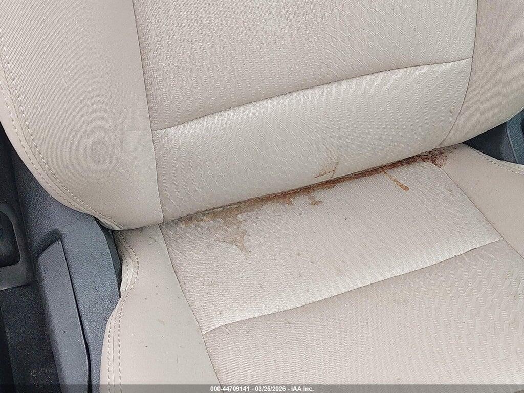 5NPDH4AE1EH532167 2014 HYUNDAI ELANTRA photo no. 12