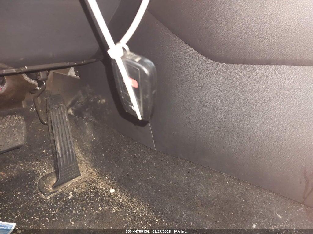 4T3RWRFV8NU074301 2022 TOYOTA RAV4 HYBRID photo no. 11