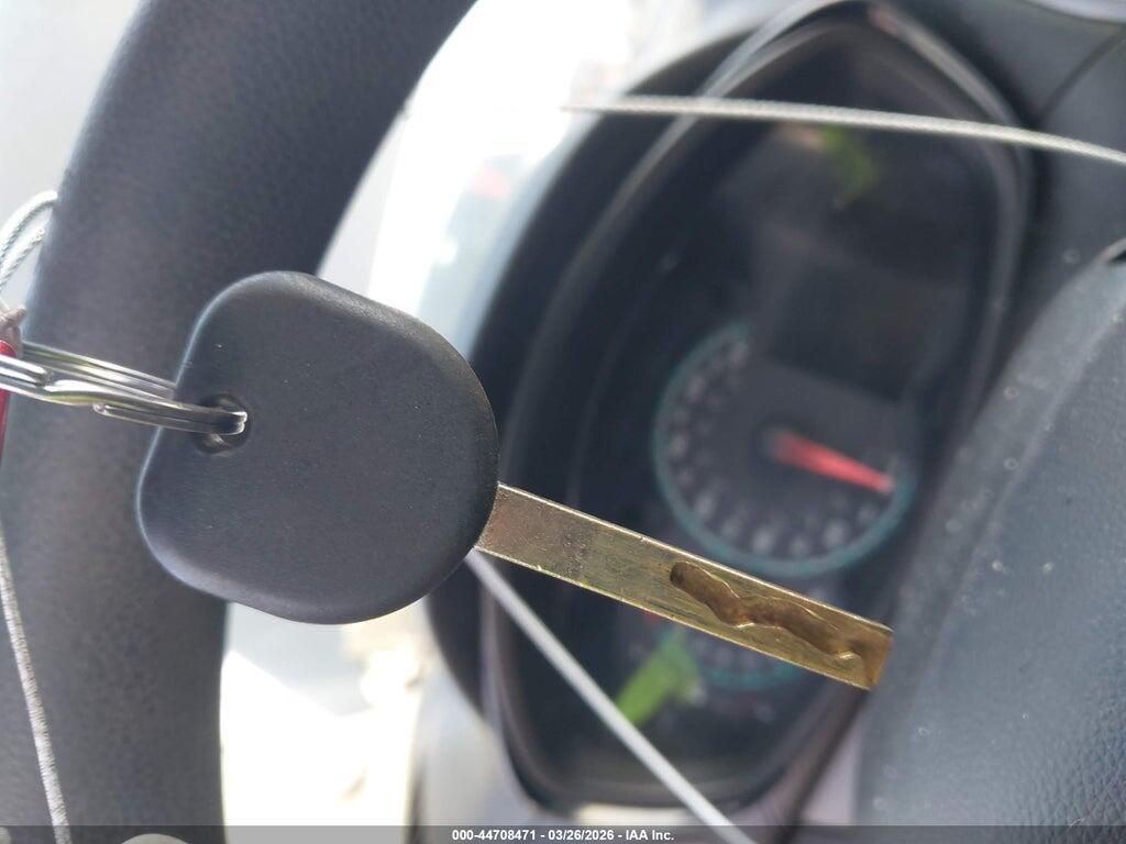 KL8CA6SA7KC734955 2019 CHEVROLET SPARK photo no. 11