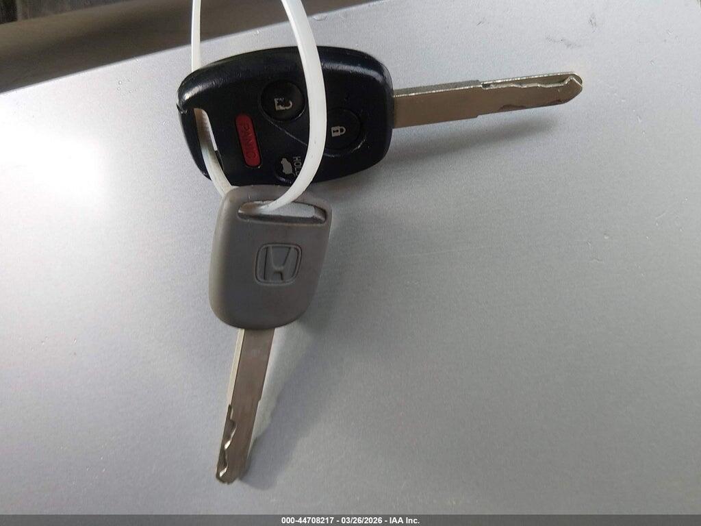 5FNYF4H55DB010233 2013 HONDA PILOT photo no. 11