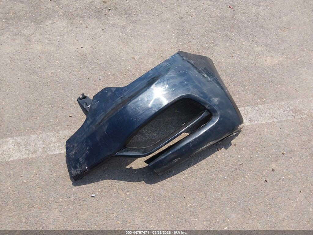 KNAFK4A66F5320544 2015 KIA FORTE photo no. 12