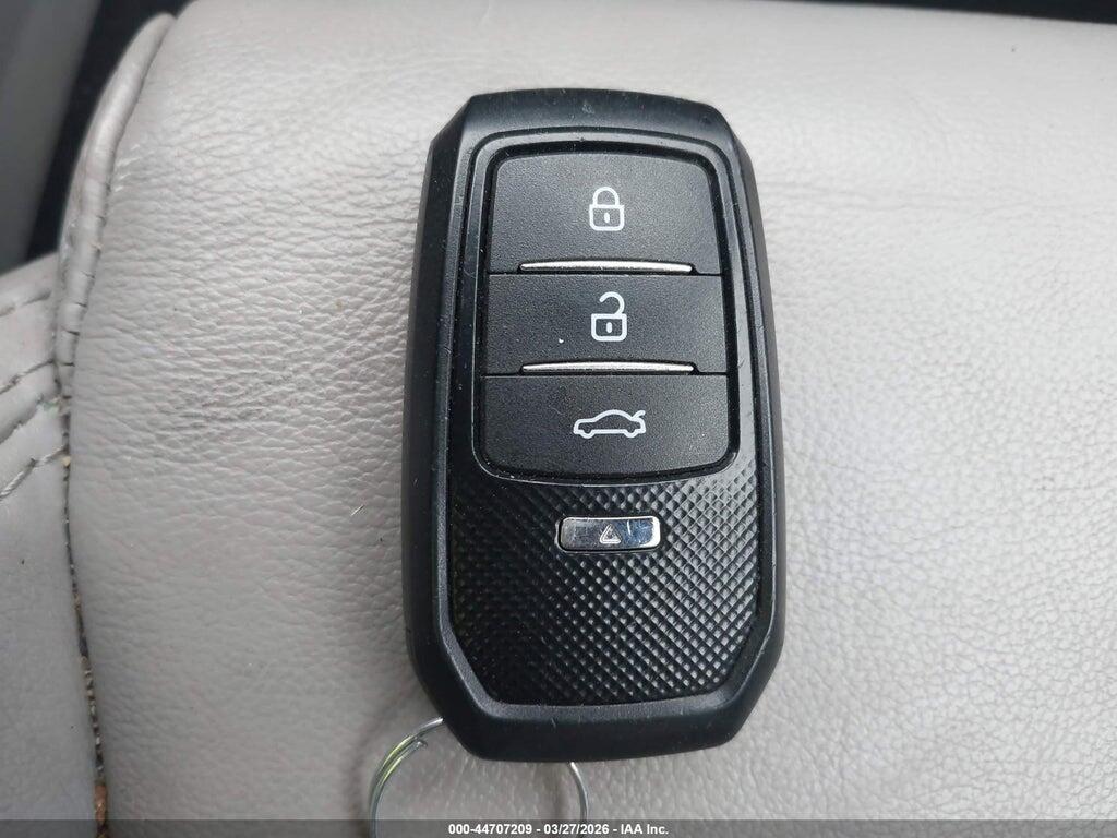 5NPE34AF3FH113623 2015 HYUNDAI SONATA photo no. 11