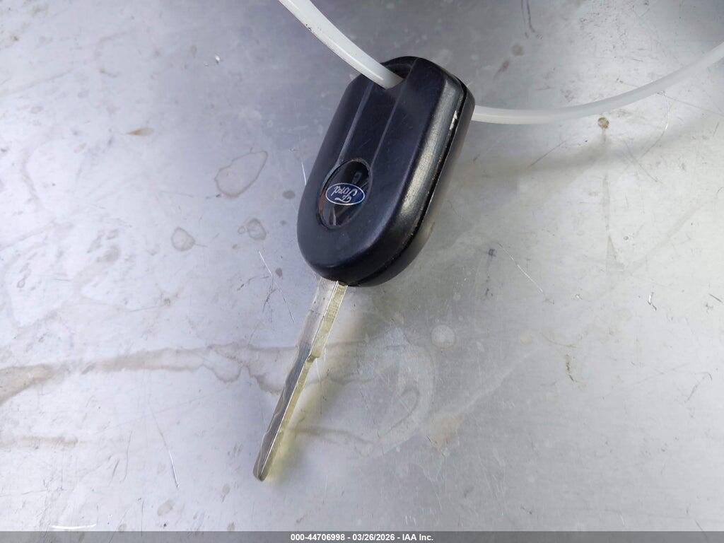 1FMCU0GX2DUC78736 2013 FORD ESCAPE photo no. 11