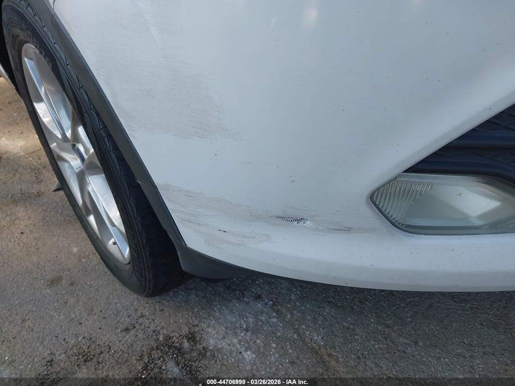 1FMCU0GX2DUC78736 2013 FORD ESCAPE photo no. 12
