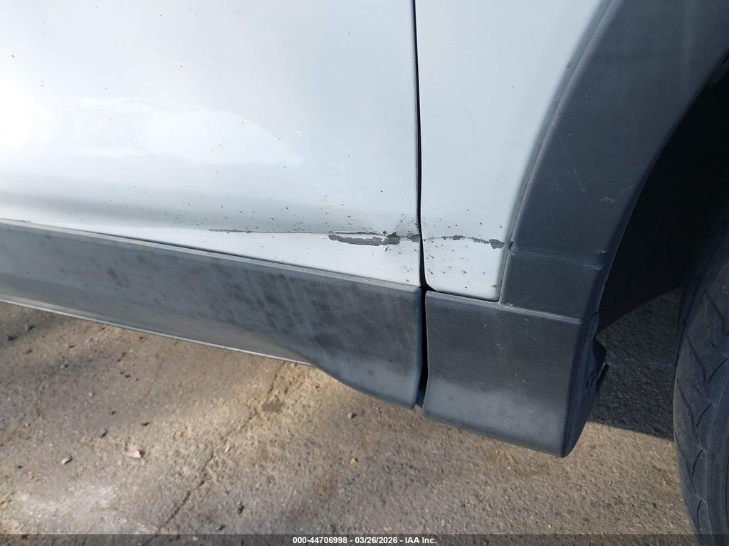 1FMCU0GX2DUC78736 2013 FORD ESCAPE photo no. 6