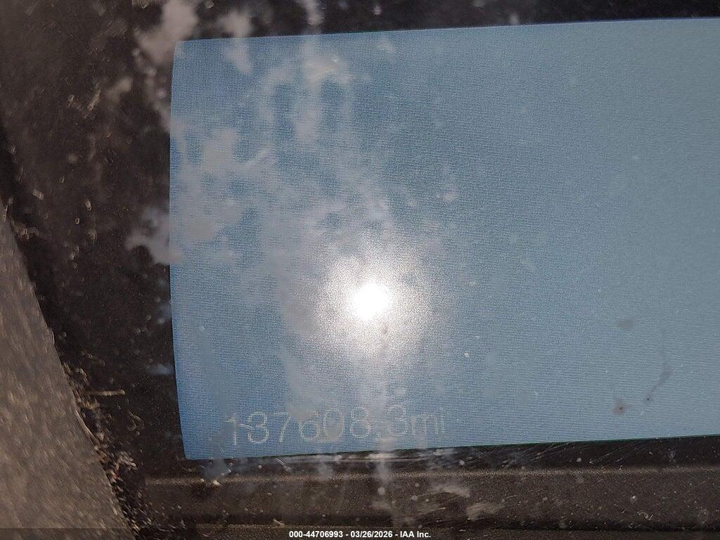 3FA6P0H7XGR262910 2016 FORD FUSION photo no. 7