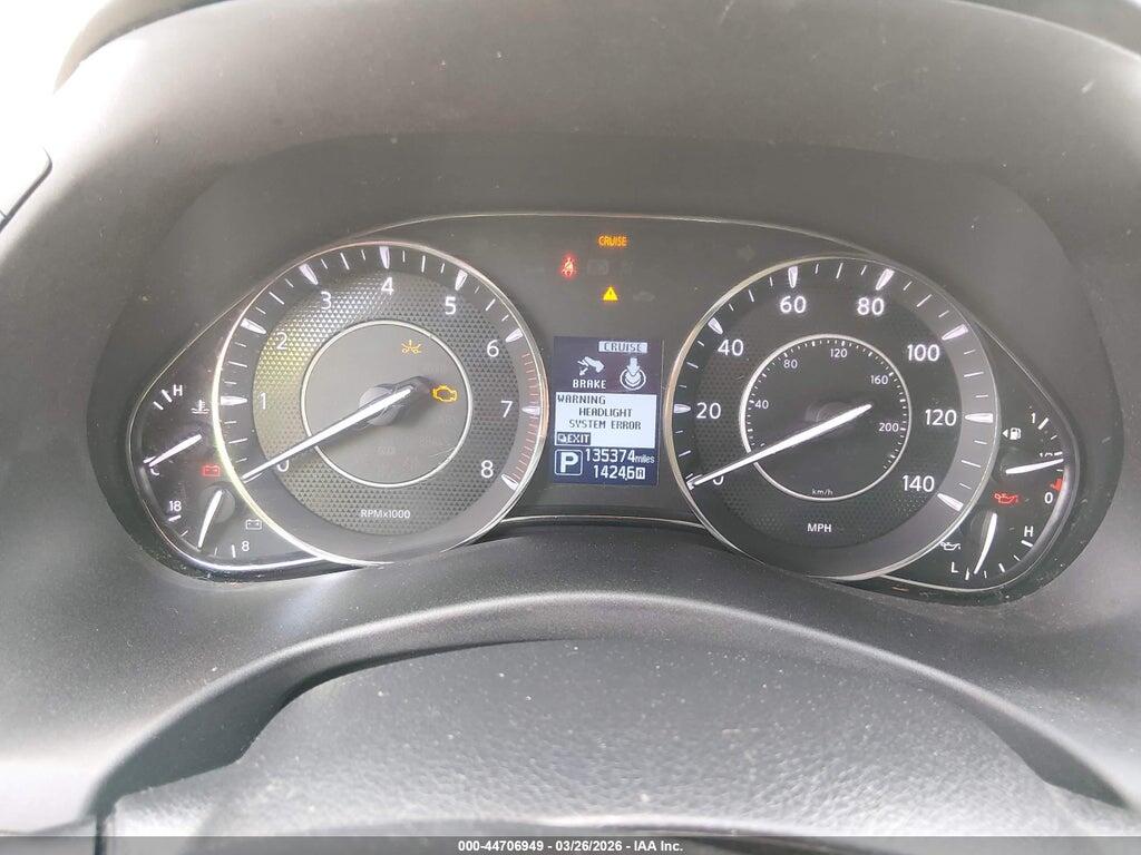 JN8AY2ND6KX010437 2019 NISSAN ARMADA photo no. 7