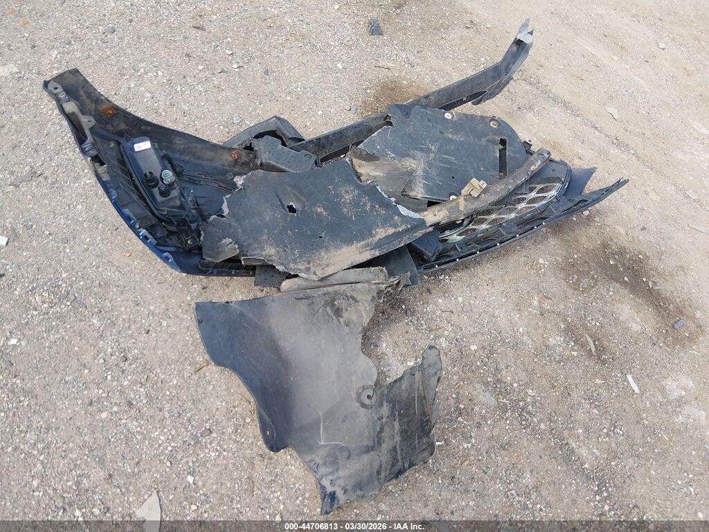 5NPE34AF6KH733442 2019 HYUNDAI SONATA photo no. 12