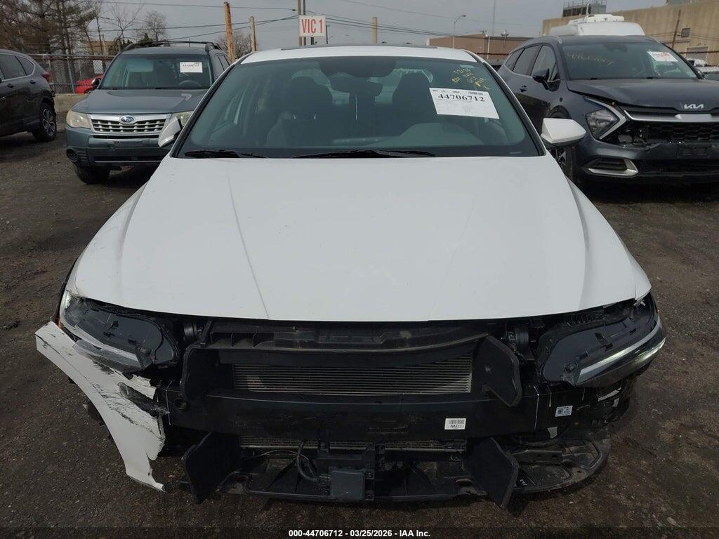 KMHLS4DG3SU892922 2025 HYUNDAI ELANTRA photo no. 12