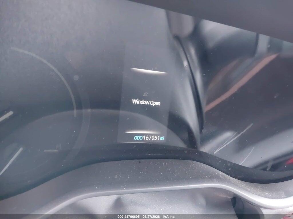 5TDKRKEC7NS081550 2022 TOYOTA SIENNA photo no. 7