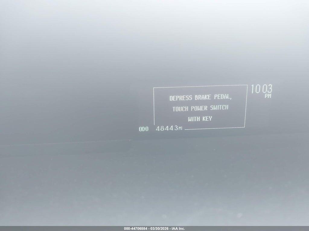JTDKN3DU2D0349286 2013 TOYOTA PRIUS photo no. 7