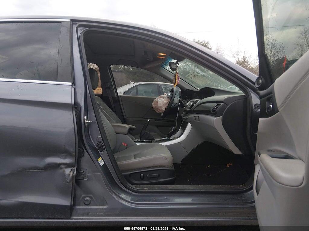 1HGCR2F88DA087689 2013 HONDA ACCORD photo no. 5