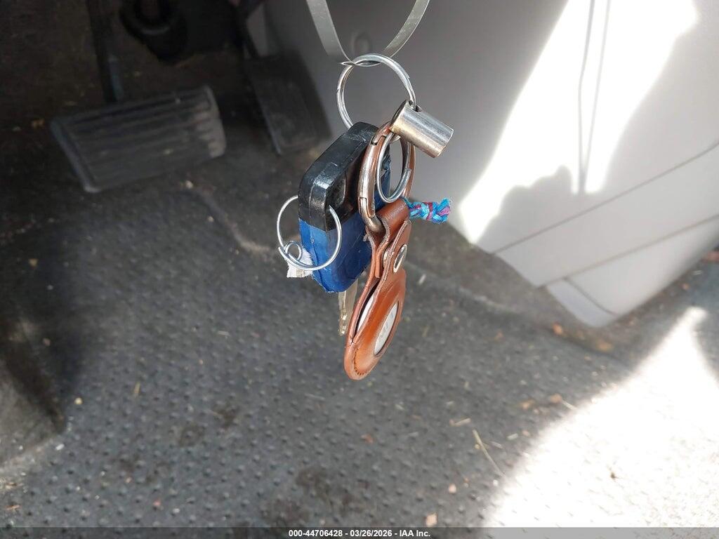 5FNRL5H96CB138954 2012 HONDA ODYSSEY photo no. 11