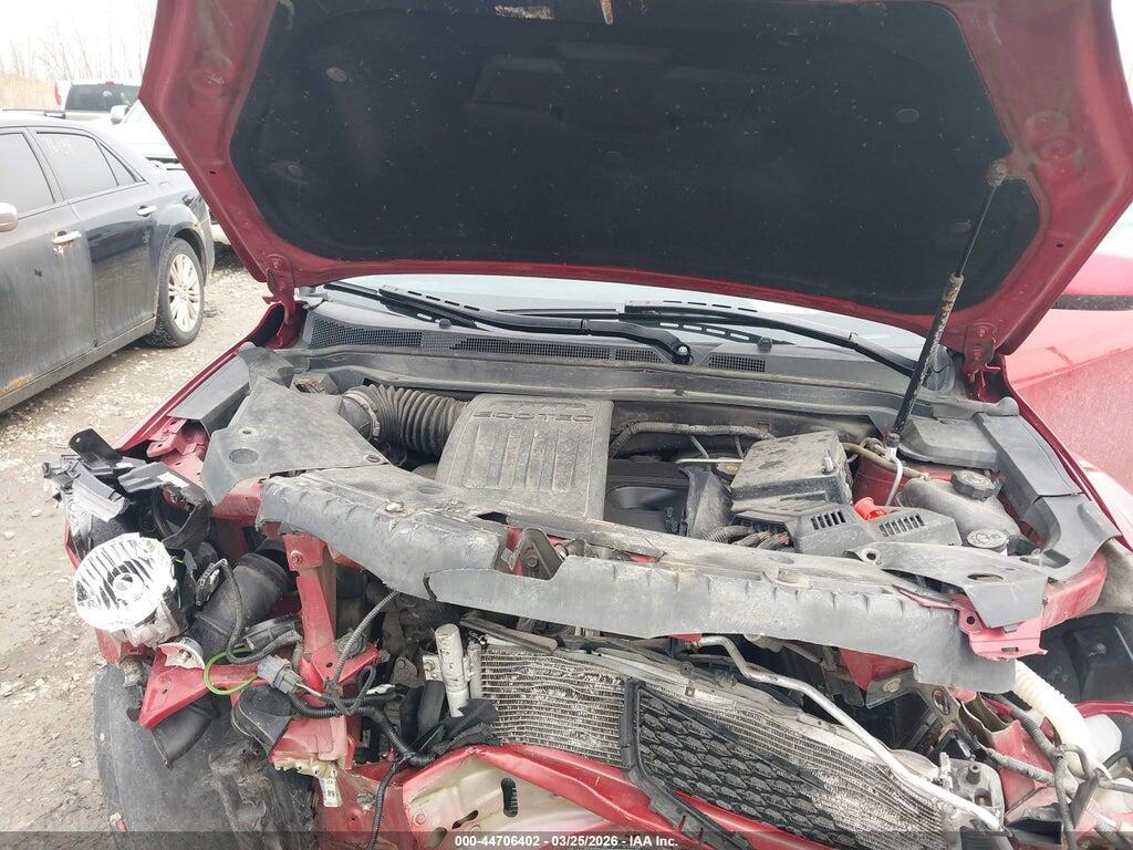 2GNALBEK4F1123371 2015 CHEVROLET EQUINOX photo no. 10