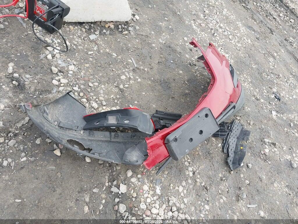 2GNALBEK4F1123371 2015 CHEVROLET EQUINOX photo no. 12