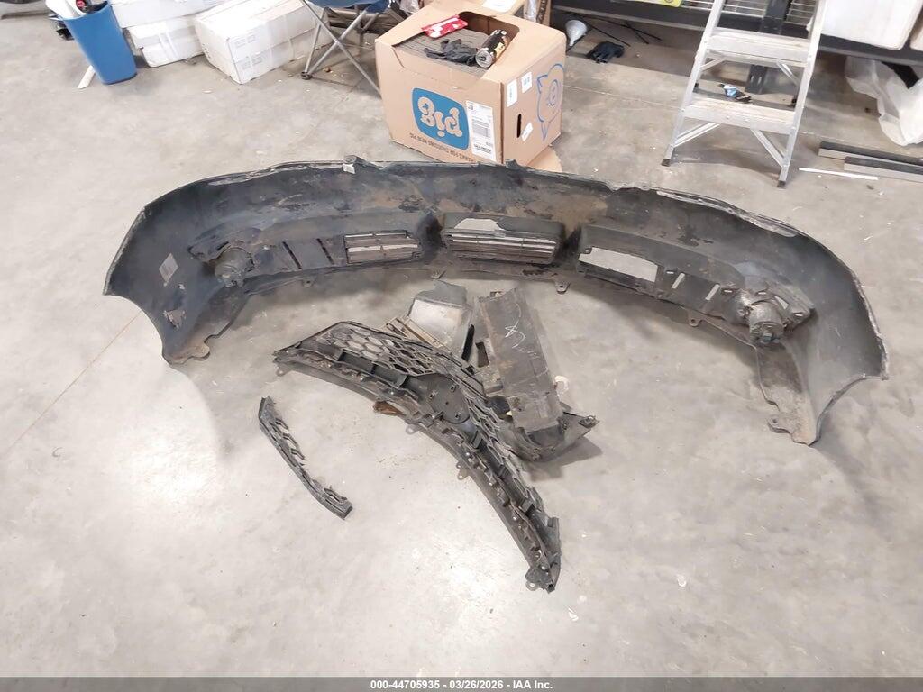 4T1BF1FK4DU687497 2013 TOYOTA CAMRY photo no. 12