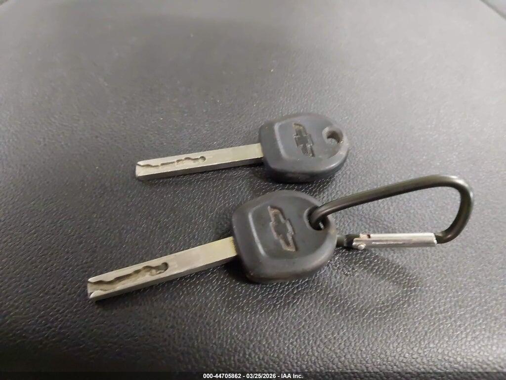 1GCRYBEF6KZ178809 2019 CHEVROLET SILVERADO 1500 photo no. 11